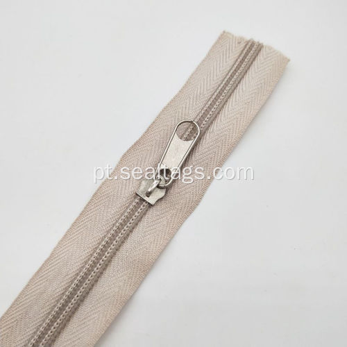 Paradas da loja Buy Stop Replacement Zipper